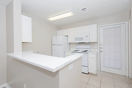 Westcreek-Townhomes 28